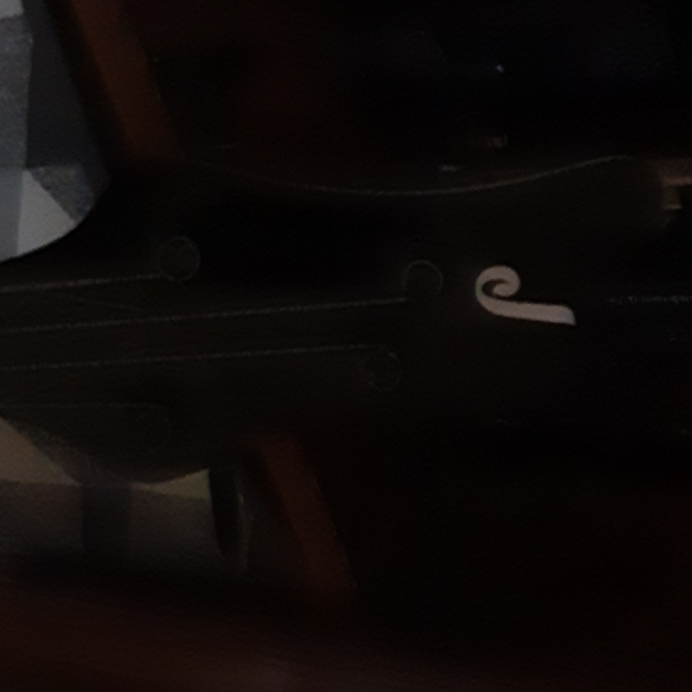 4 String Bass Guitar Jackson JS - Picture 3 of 3